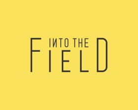 Into the Field entry by andesign
