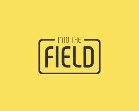Into the Field entry by akari