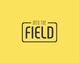 Into the Field entry by akari