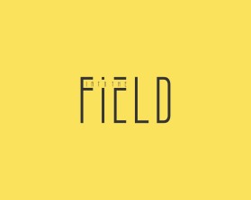 Into the Field entry by akari