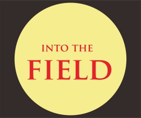 Into the Field entry by magelangan76