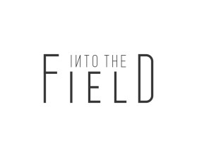 Into the Field entry by andesign