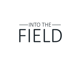 Into the Field entry by sarada art