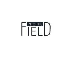 Into the Field entry by sarada art
