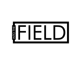 Into the Field entry by sarada art