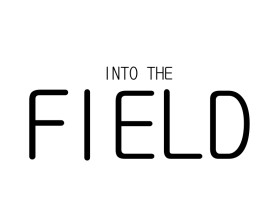 Into the Field entry by cmyk