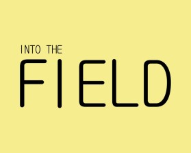 Into the Field entry by cmyk