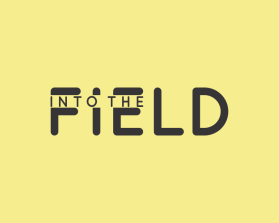 Into the Field entry by sarada art