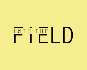 Into the Field entry by sarada art