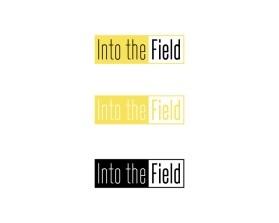 Into the Field entry by nsdhyd