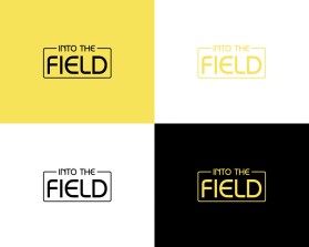 Into the Field entry by nsdhyd