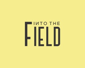 Into the Field entry by Farhan