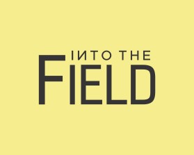 Into the Field entry by Farhan