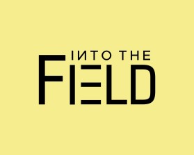 Into the Field entry by Farhan