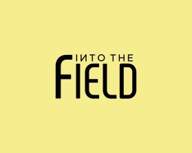Into the Field entry by Farhan