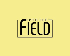 Into the Field entry by Farhan