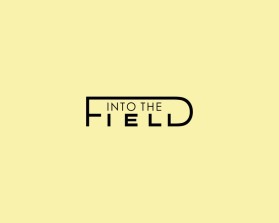 Into the Field entry by seropah_