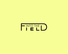 Into the Field entry by seropah_