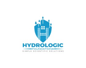 HydroLogic Foundations entry by Dibya93