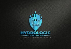 HydroLogic Foundations entry by Dibya93