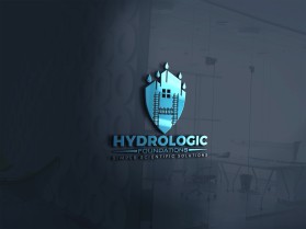 HydroLogic Foundations entry by Dibya93