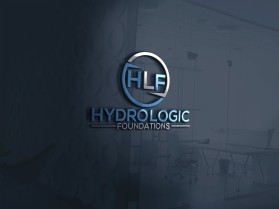 HydroLogic Foundations entry by MuhammadR