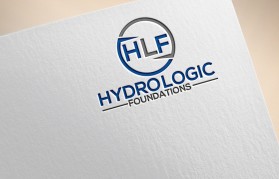 HydroLogic Foundations entry by MuhammadR