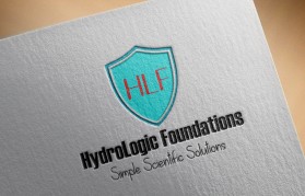 HydroLogic Foundations entry by jangkauwise