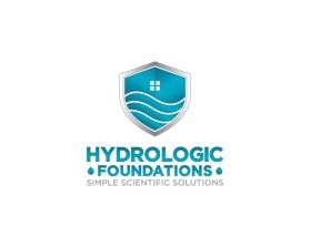 HydroLogic Foundations entry by Wahyhmd