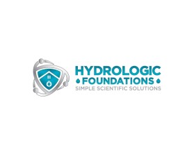 HydroLogic Foundations entry by Wahyhmd