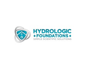 HydroLogic Foundations entry by Wahyhmd