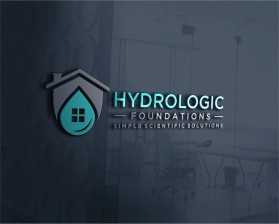 HydroLogic Foundations entry by Sela Art