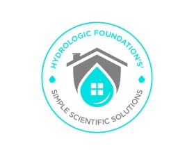 HydroLogic Foundations entry by Sela Art