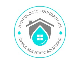 HydroLogic Foundations entry by Sela Art