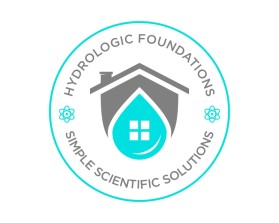 HydroLogic Foundations entry by Sela Art