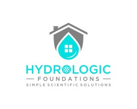 HydroLogic Foundations entry by Sela Art