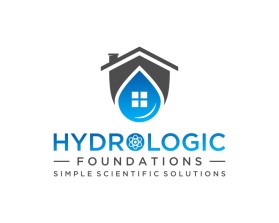 HydroLogic Foundations entry by Sela Art