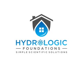 HydroLogic Foundations entry by Sela Art
