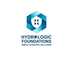 HydroLogic Foundations entry by wisnur