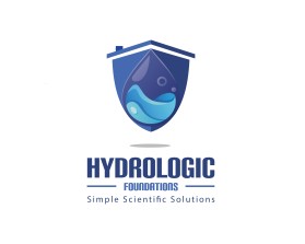 HydroLogic Foundations entry by Henry_a12