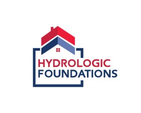 HydroLogic Foundations entry by freelancernursultan