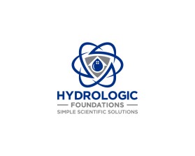 HydroLogic Foundations entry by Wahyhmd