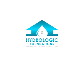 HydroLogic Foundations entry by djavadesign