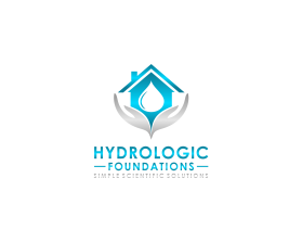 HydroLogic Foundations entry by djavadesign