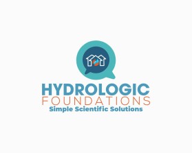 HydroLogic Foundations entry by One Mahreen