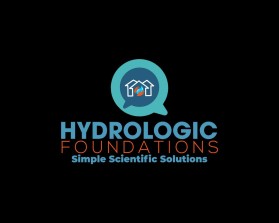 HydroLogic Foundations entry by One Mahreen
