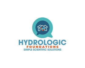 HydroLogic Foundations entry by One Mahreen