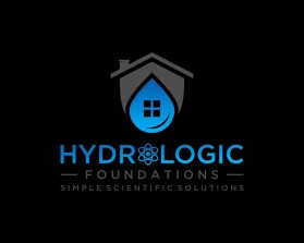 HydroLogic Foundations entry by Sela Art