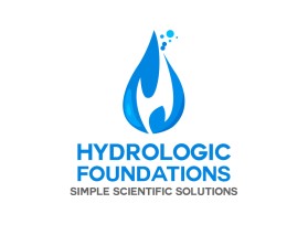 HydroLogic Foundations entry by akosifrickz