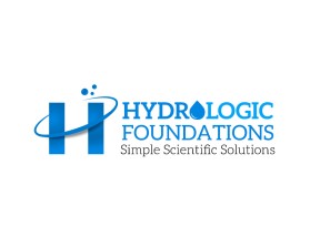HydroLogic Foundations entry by akosifrickz